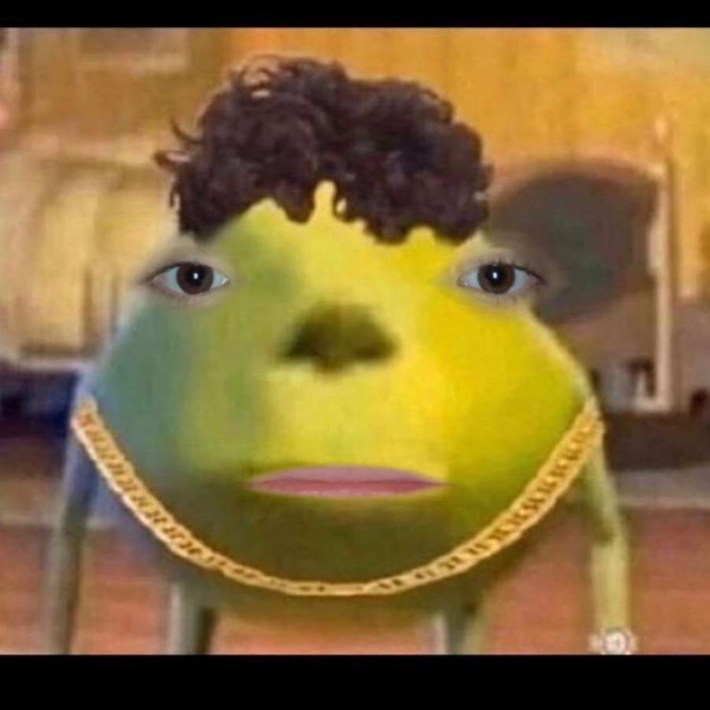 Meet your Posher, Kaylee